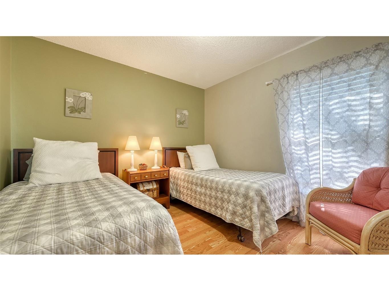 5753 New York Avenue Sarasota FL 34231 A4121629 image27