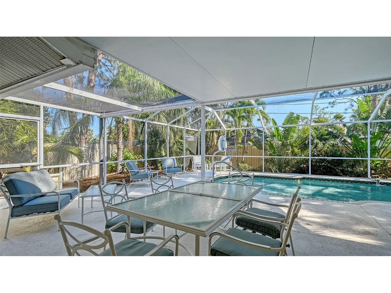 5753 New York Avenue Sarasota FL 34231 A4121629 image5