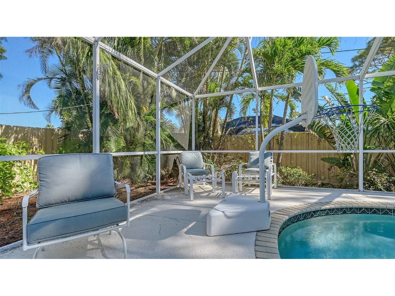 5753 New York Avenue Sarasota FL 34231 A4121629 image6