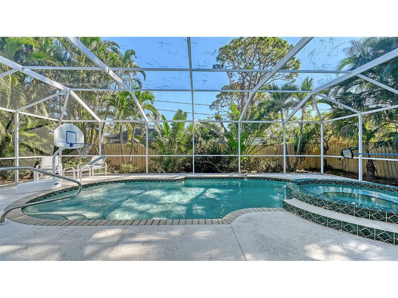 5753 New York Avenue Sarasota FL 34231 A4121629 image7