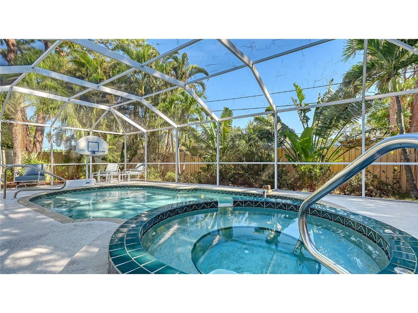 5753 New York Avenue Sarasota FL 34231 A4121629 image8