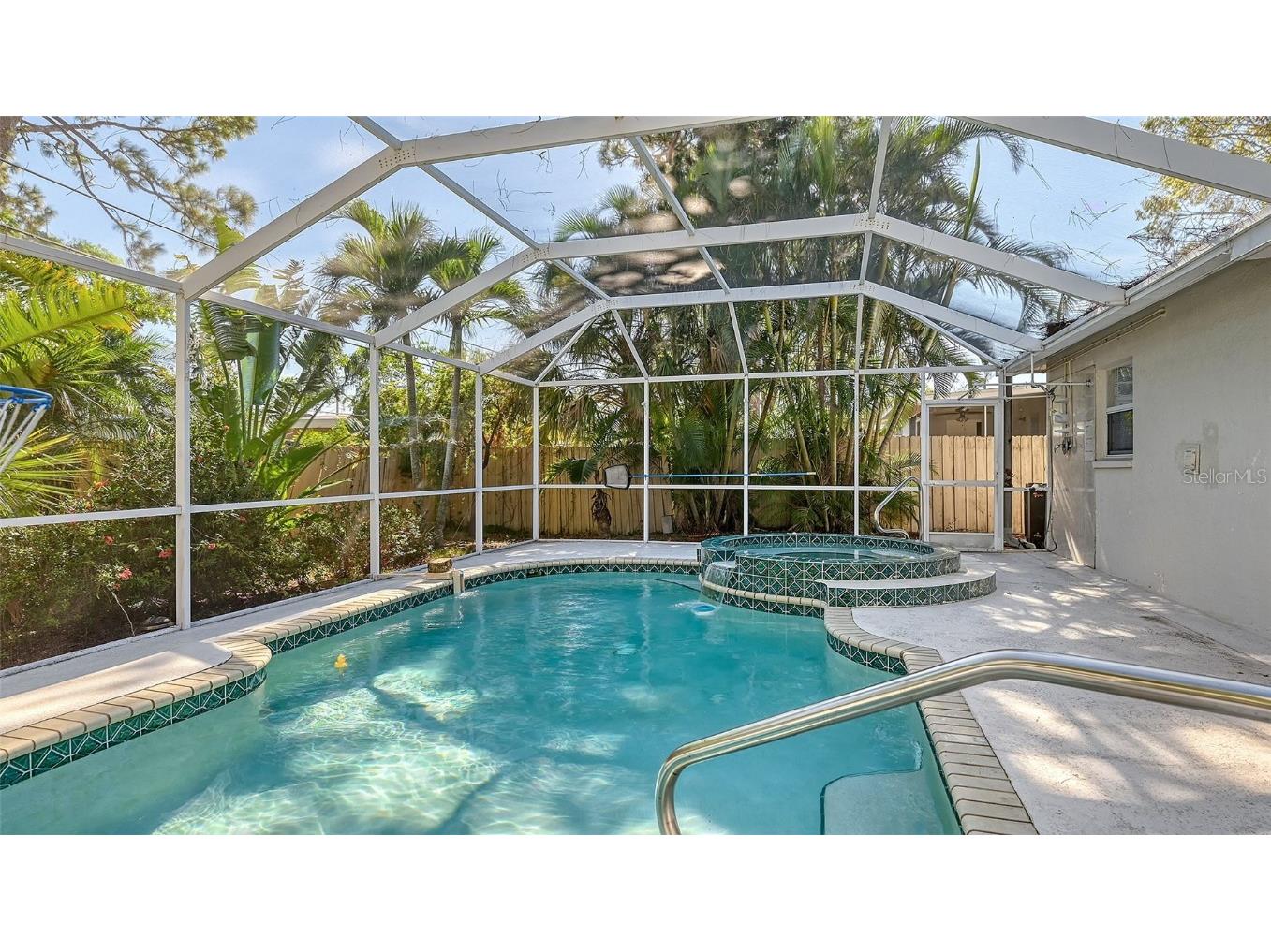 5753 New York Avenue Sarasota FL 34231 A4121629 image9