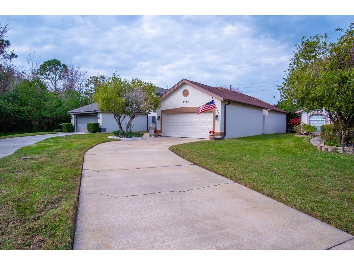 5753 Norman H Cutson Drive Orlando FL 32821 O6168613 image1