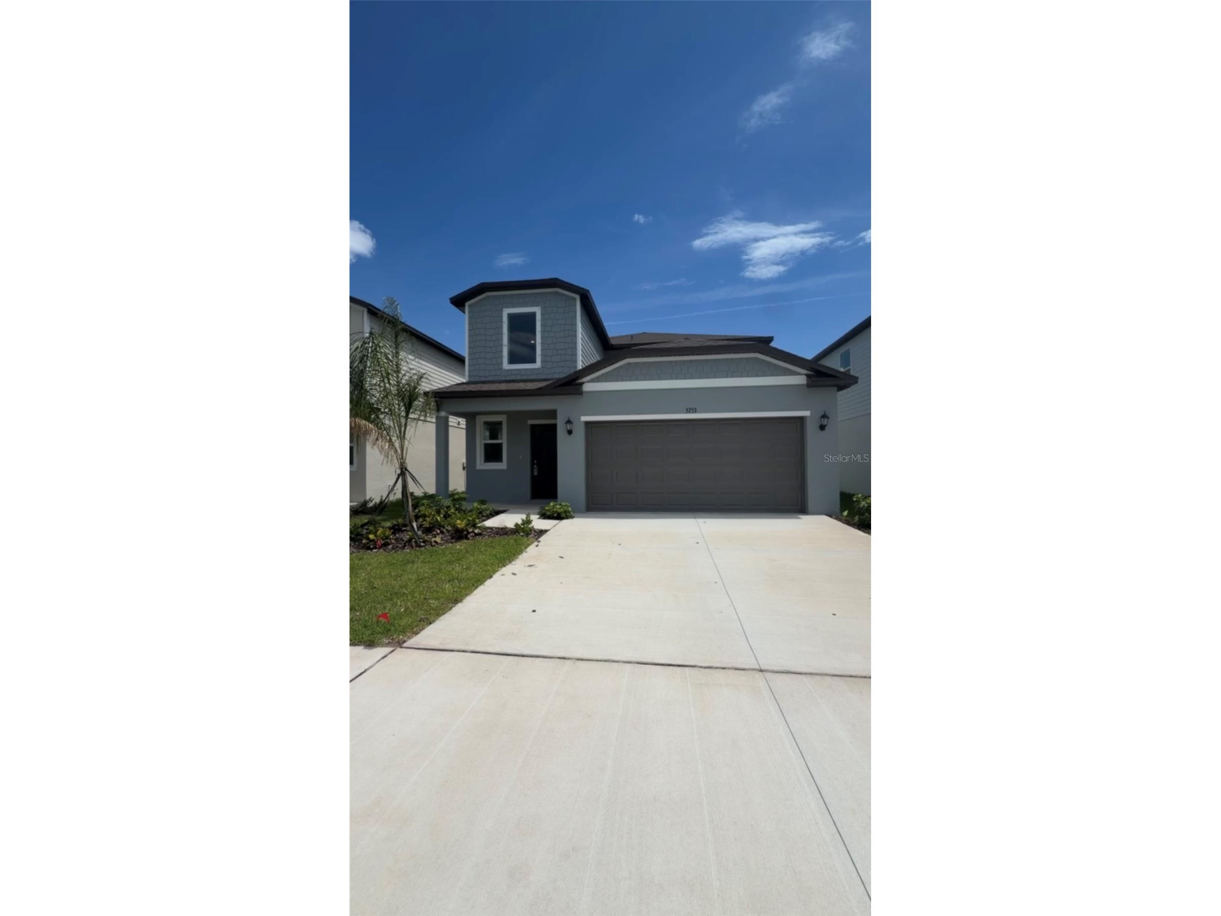 5753 Red Kite Drive Wimauma FL 33598 J1001609 image1