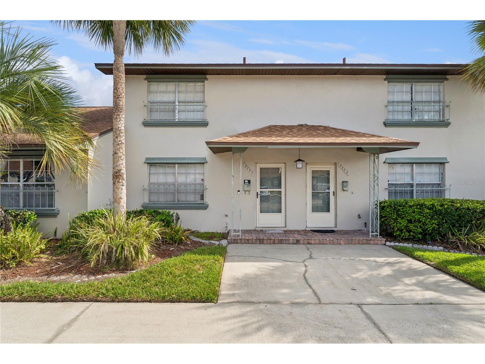 5753 Saint Christopher Drive #50 Orlando FL 32822 O6411437 image1