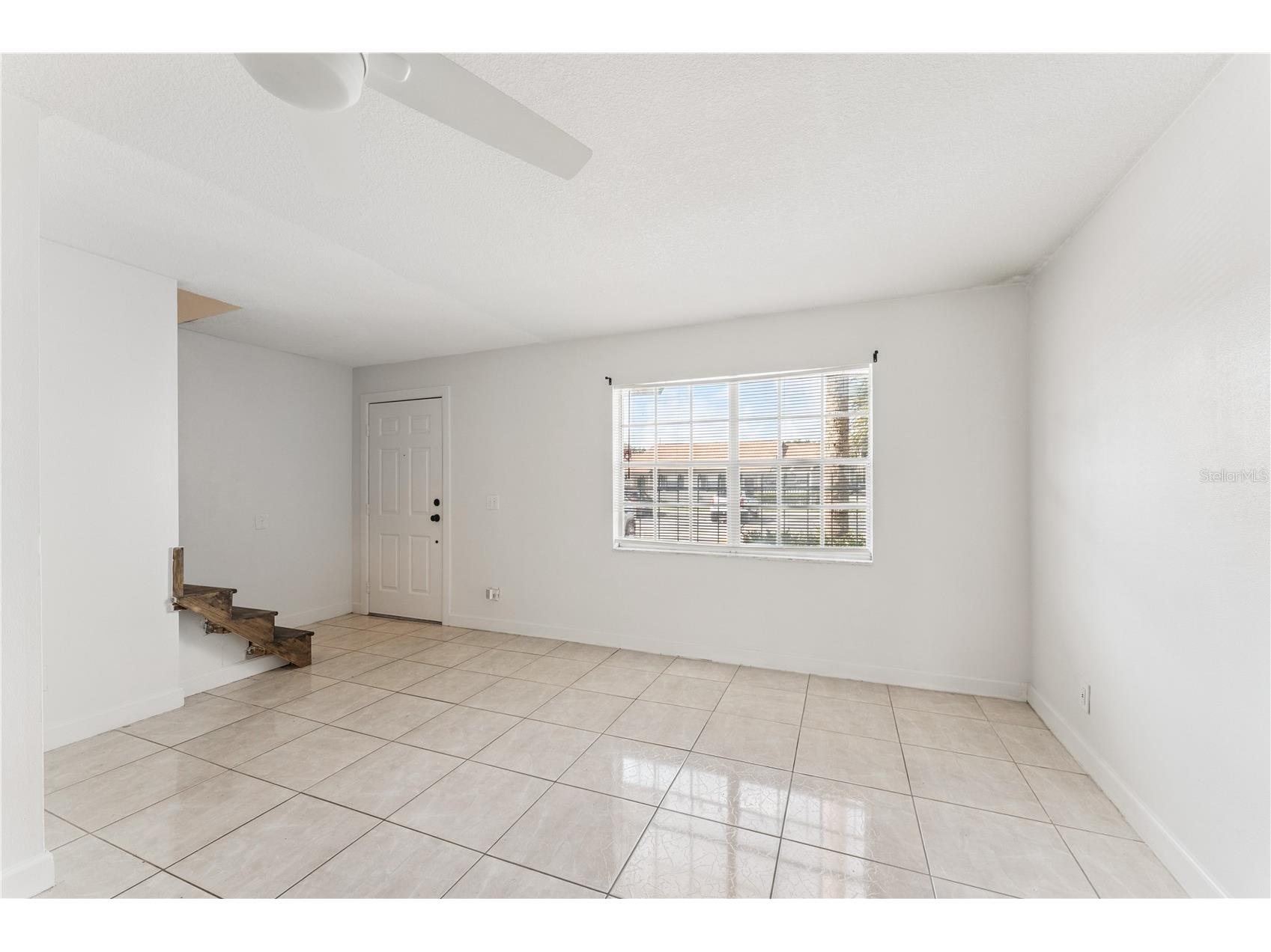 5753 Saint Christopher Drive #50 Orlando FL 32822 O6411437 image10