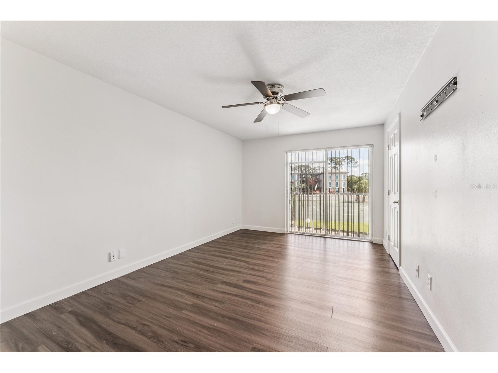 5753 Saint Christopher Drive #50 Orlando FL 32822 O6411437 image11