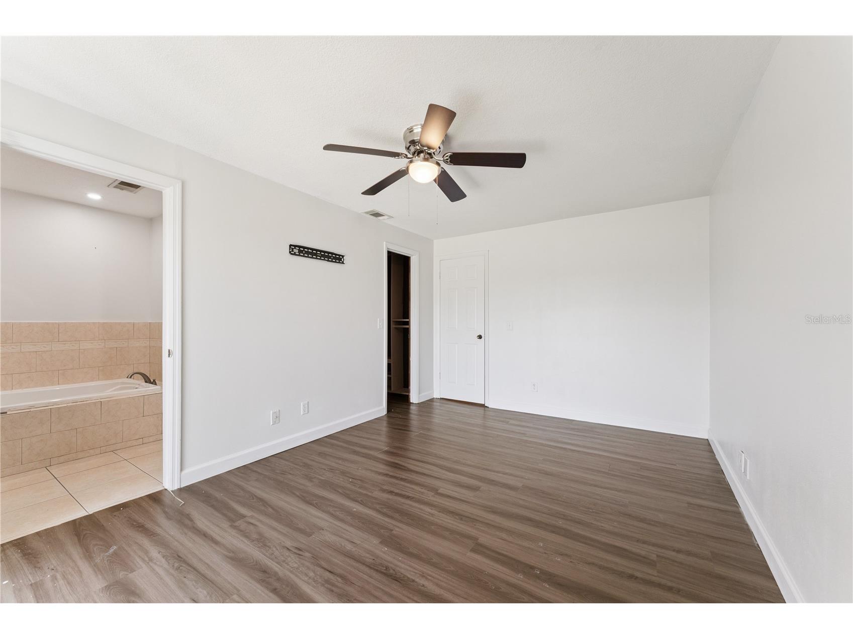 5753 Saint Christopher Drive #50 Orlando FL 32822 O6411437 image12