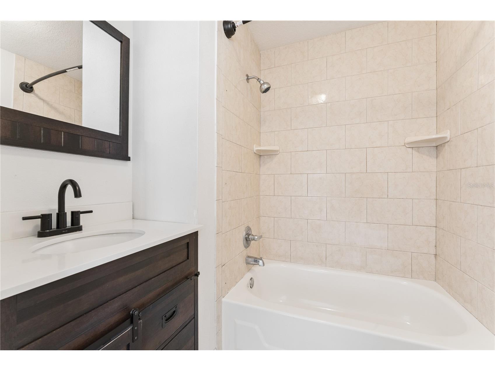 5753 Saint Christopher Drive #50 Orlando FL 32822 O6411437 image13