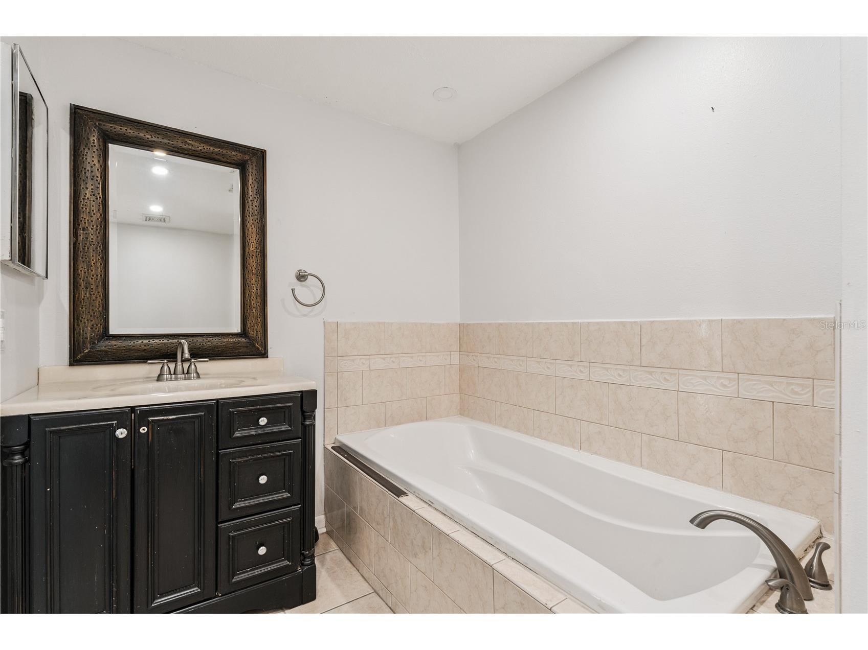 5753 Saint Christopher Drive #50 Orlando FL 32822 O6411437 image14