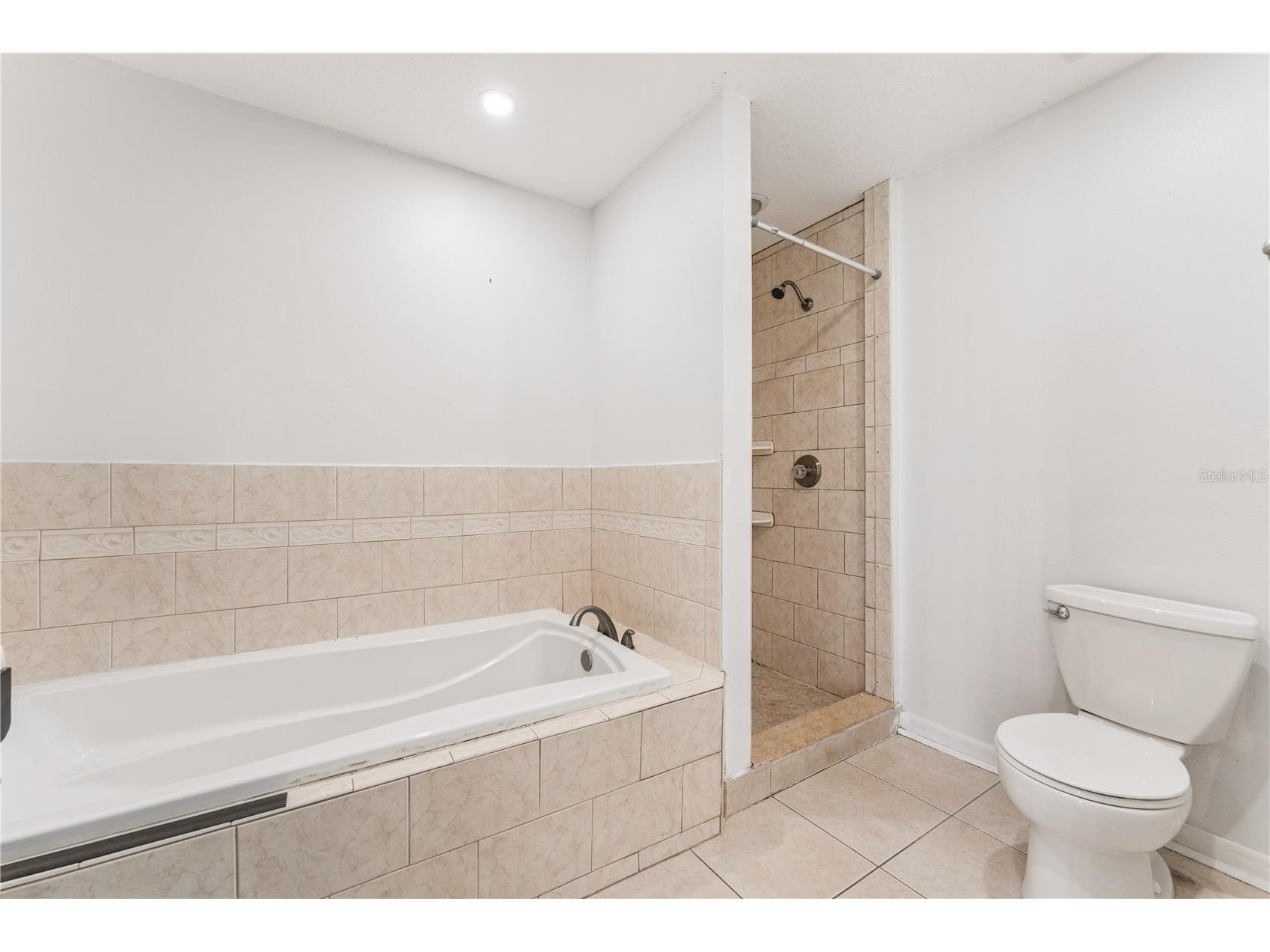 5753 Saint Christopher Drive #50 Orlando FL 32822 O6411437 image15