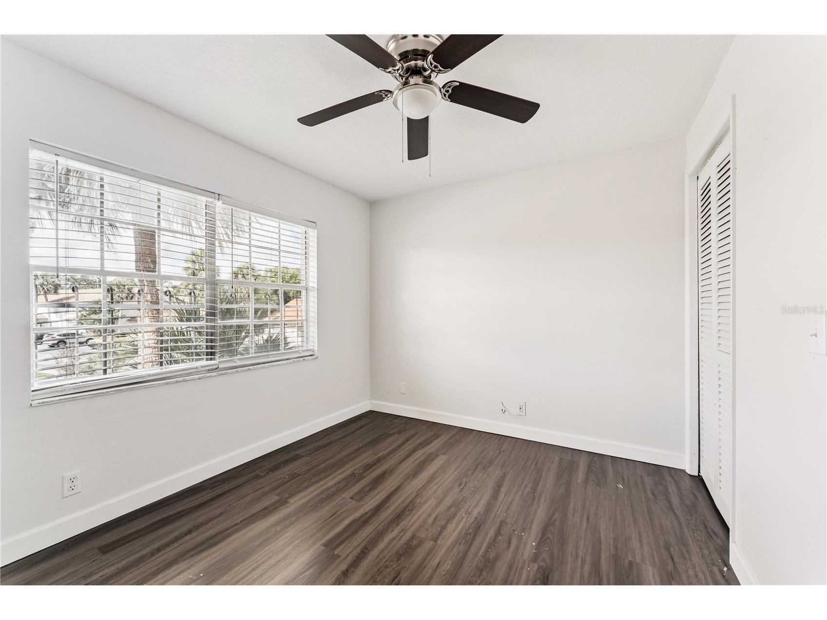 5753 Saint Christopher Drive #50 Orlando FL 32822 O6411437 image16