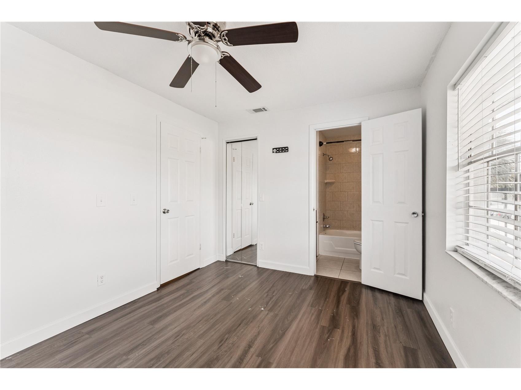 5753 Saint Christopher Drive #50 Orlando FL 32822 O6411437 image17