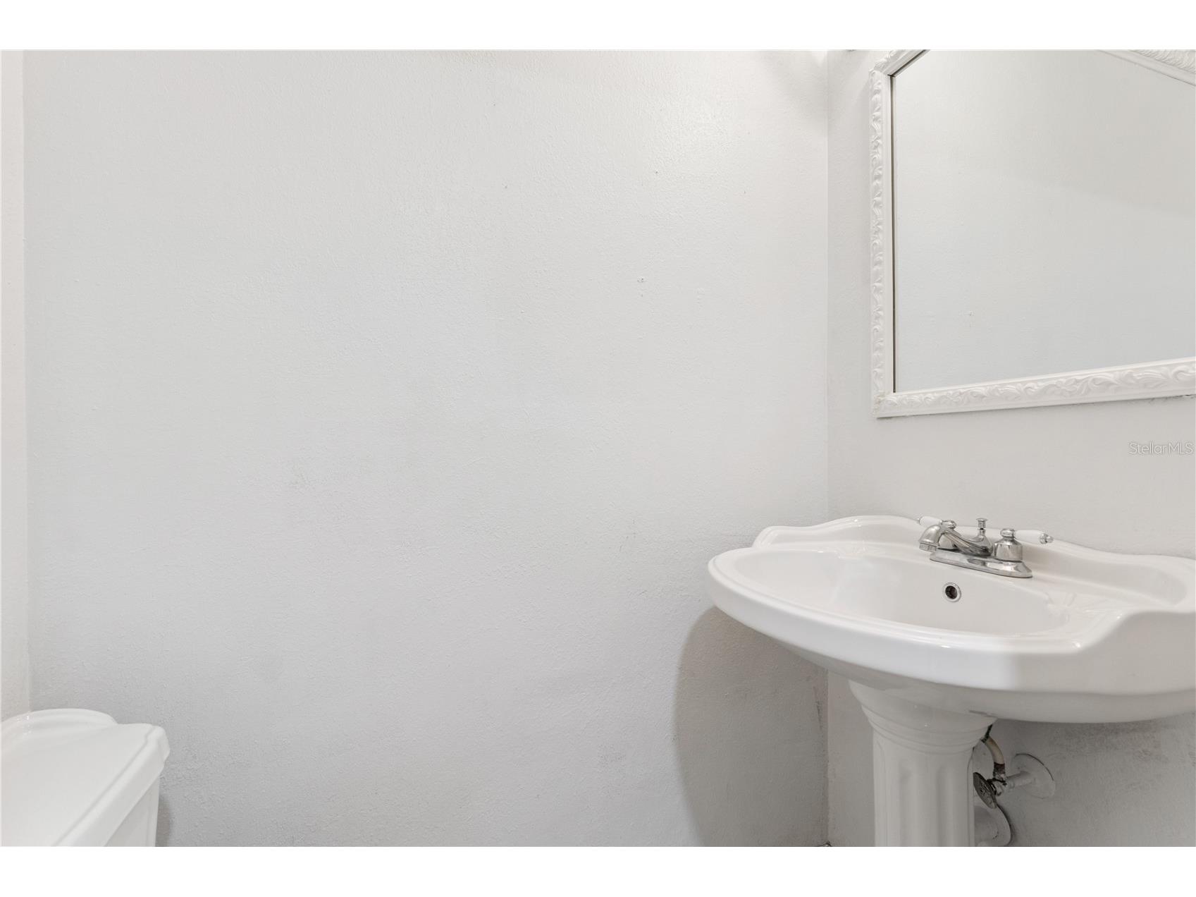 5753 Saint Christopher Drive #50 Orlando FL 32822 O6411437 image18