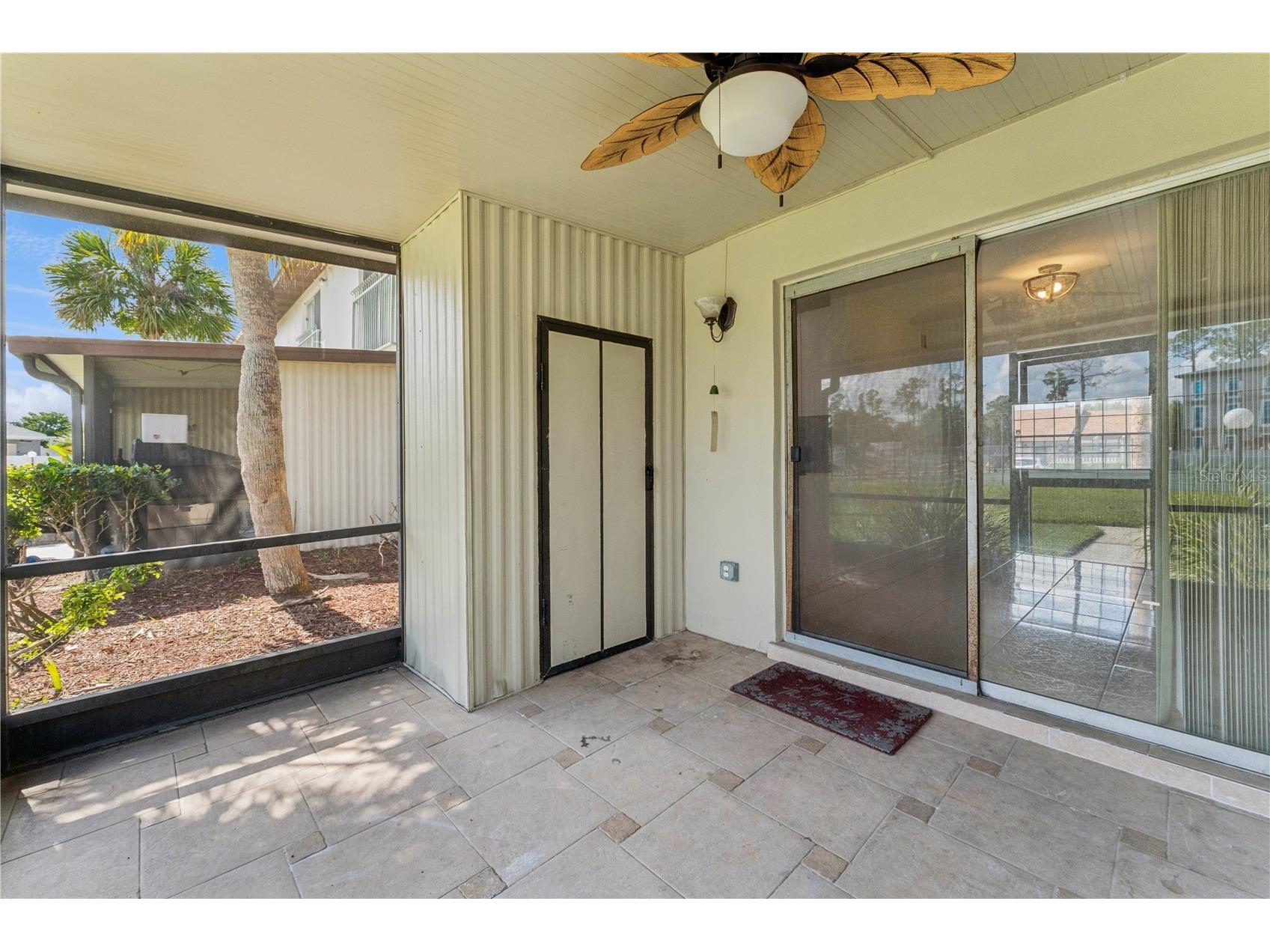 5753 Saint Christopher Drive #50 Orlando FL 32822 O6411437 image19