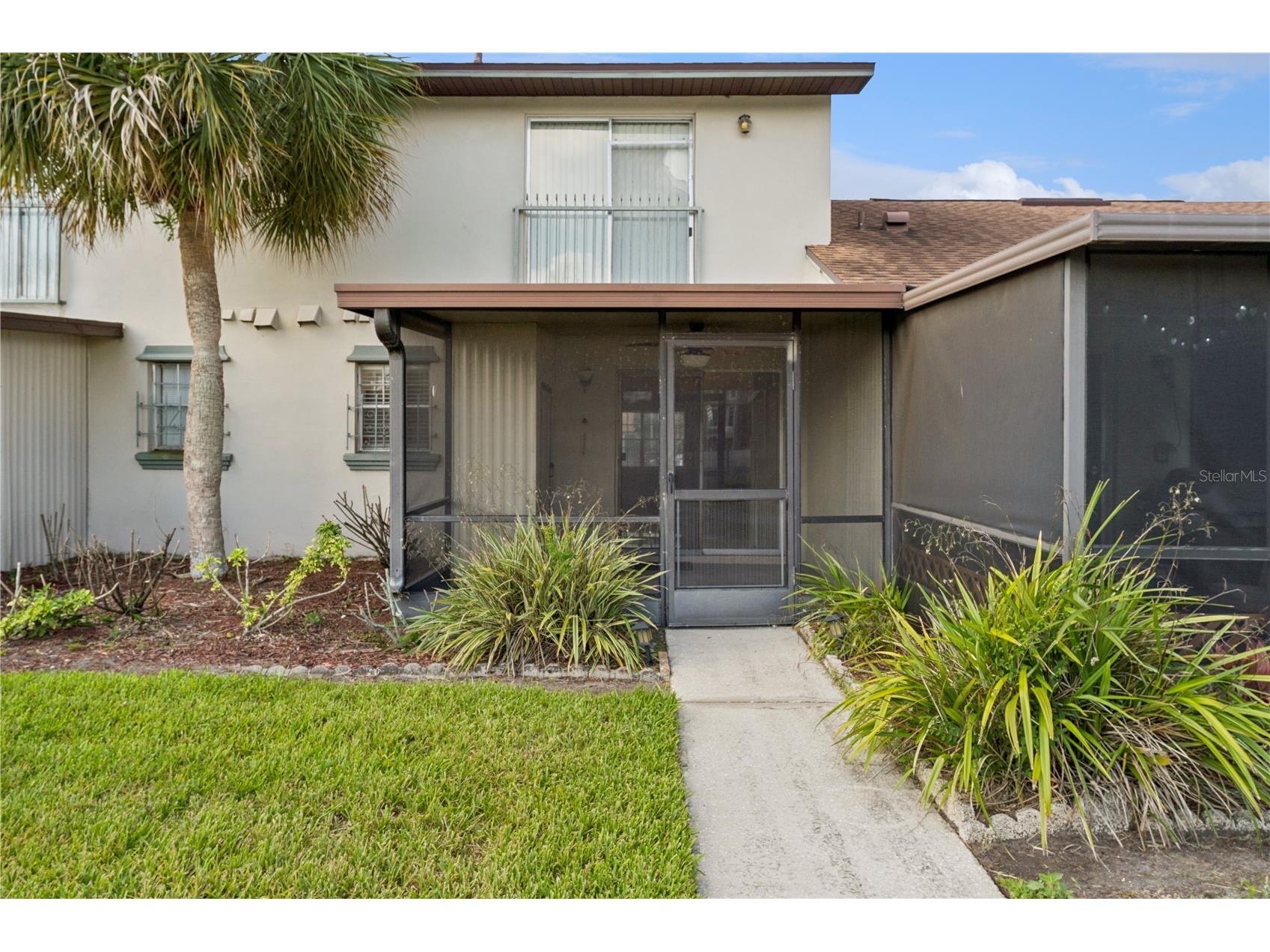 5753 Saint Christopher Drive #50 Orlando FL 32822 O6411437 image2
