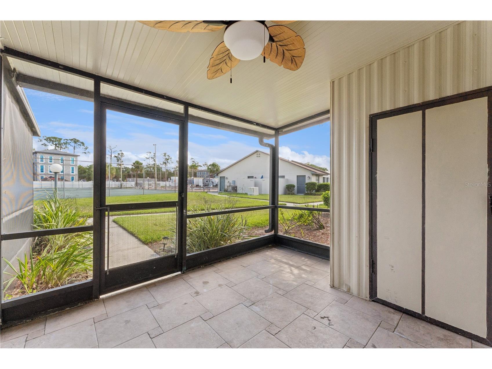5753 Saint Christopher Drive #50 Orlando FL 32822 O6411437 image20