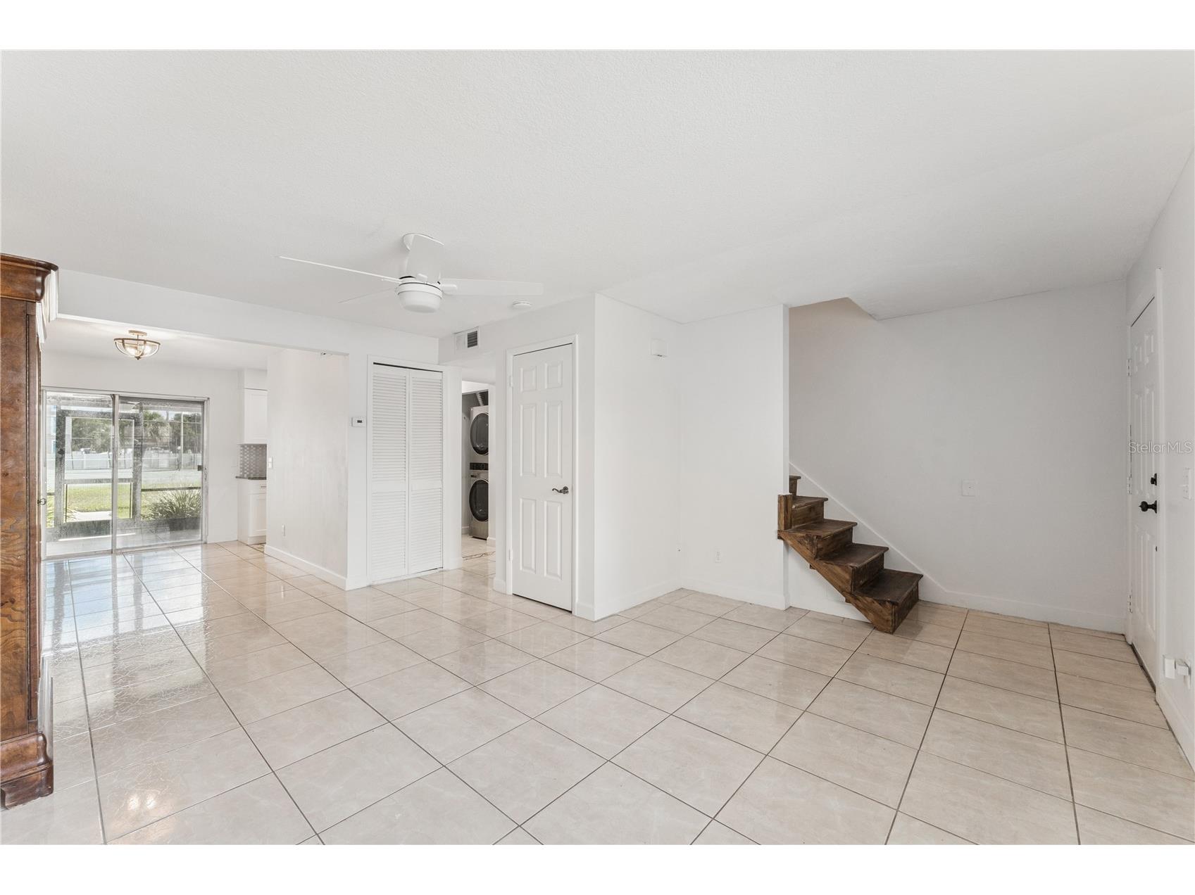 5753 Saint Christopher Drive #50 Orlando FL 32822 O6411437 image3