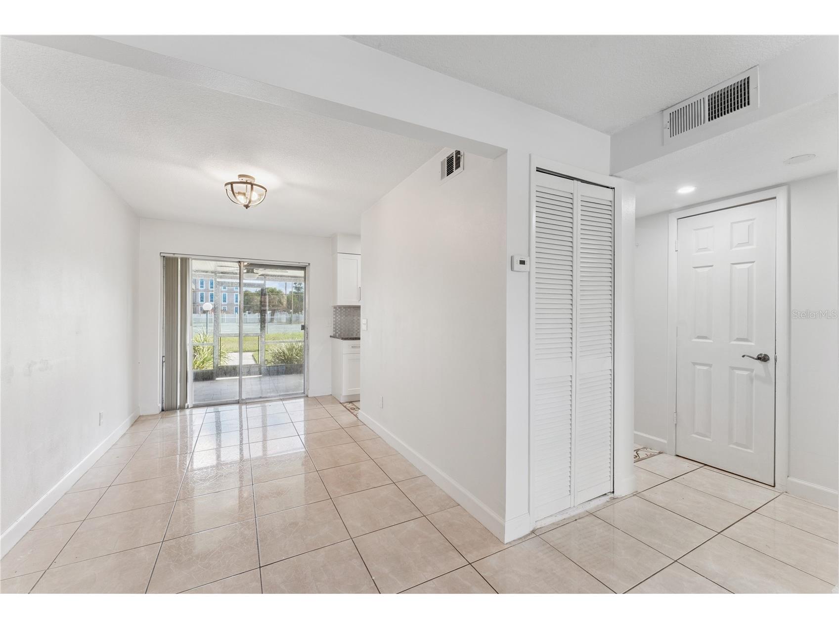 5753 Saint Christopher Drive #50 Orlando FL 32822 O6411437 image4