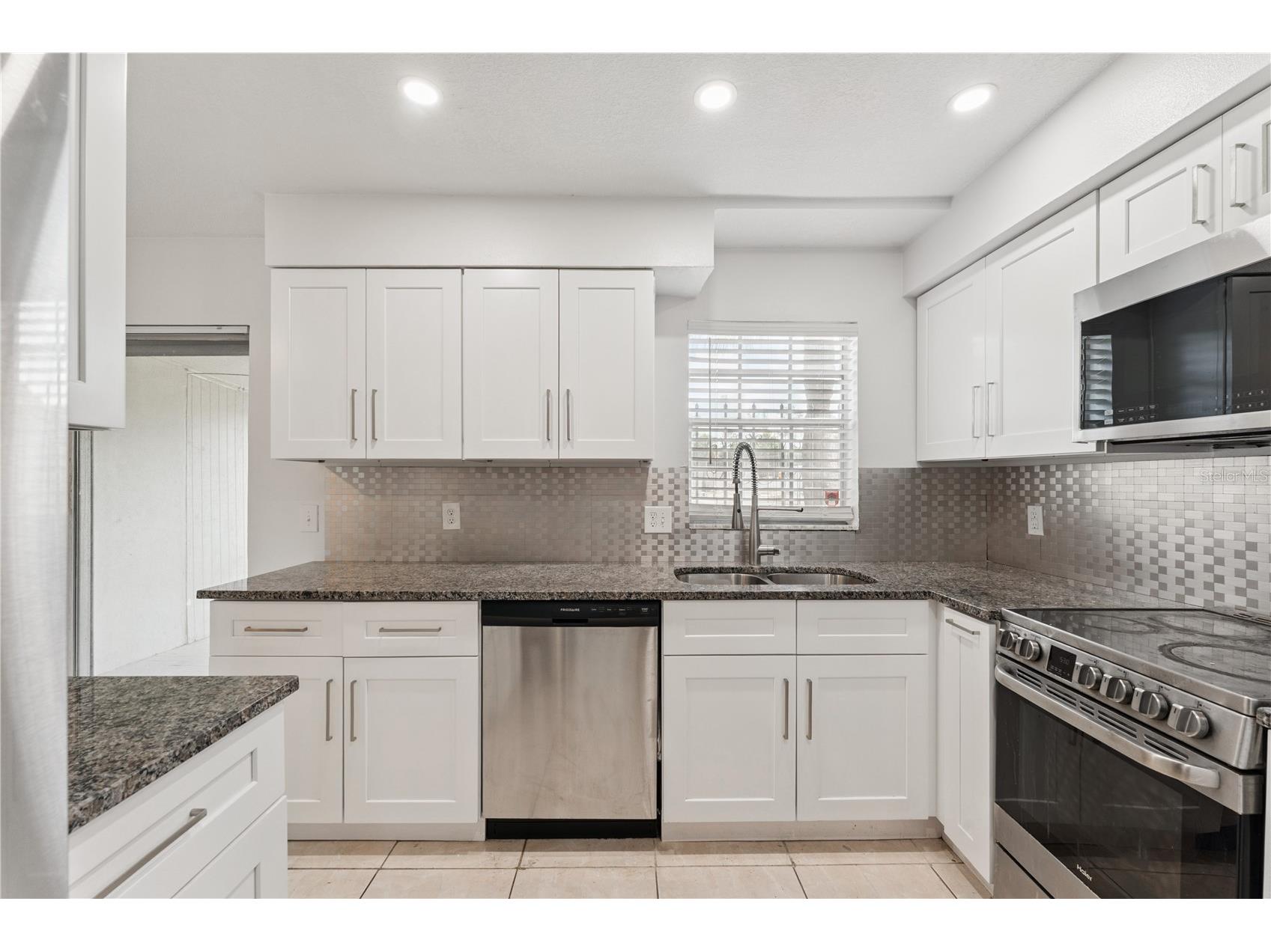 5753 Saint Christopher Drive #50 Orlando FL 32822 O6411437 image5