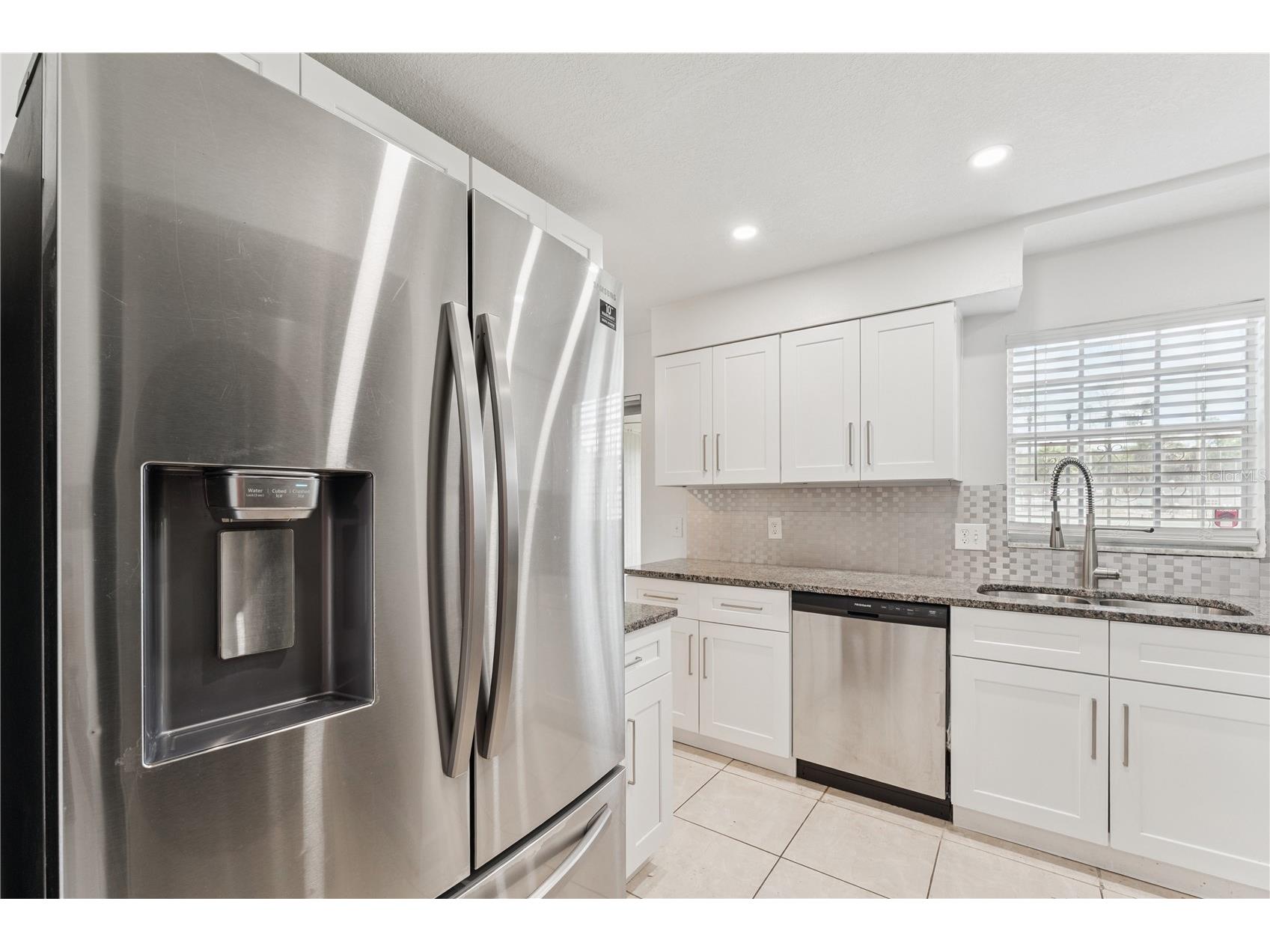 5753 Saint Christopher Drive #50 Orlando FL 32822 O6411437 image6