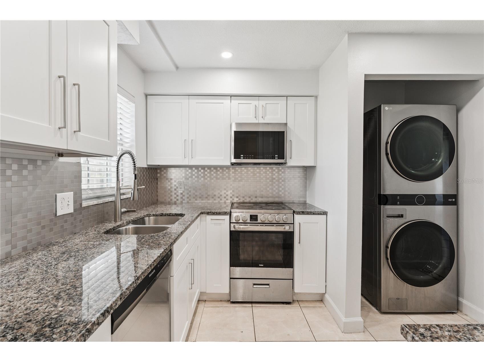5753 Saint Christopher Drive #50 Orlando FL 32822 O6411437 image7