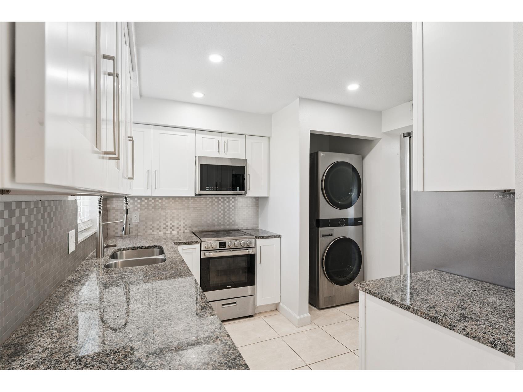 5753 Saint Christopher Drive #50 Orlando FL 32822 O6411437 image8