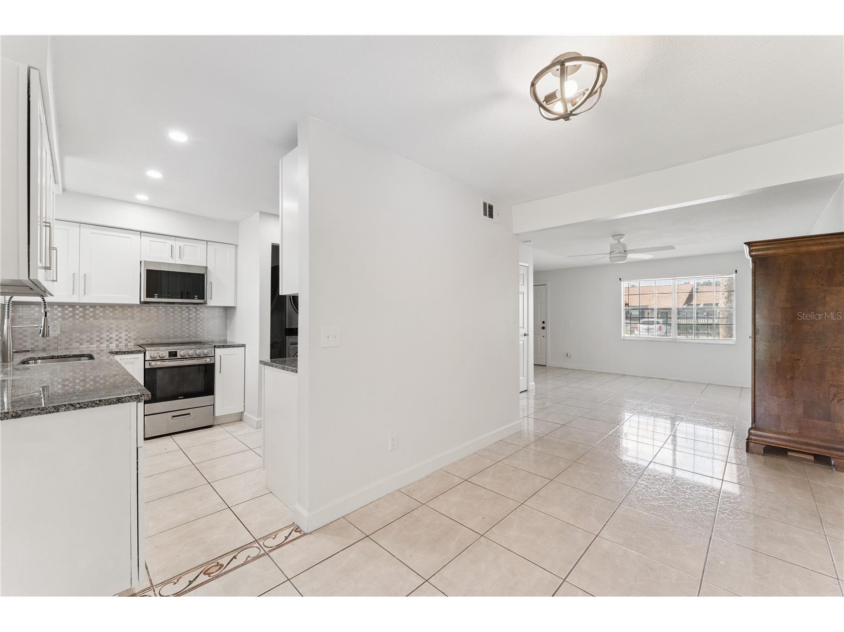 5753 Saint Christopher Drive #50 Orlando FL 32822 O6411437 image9