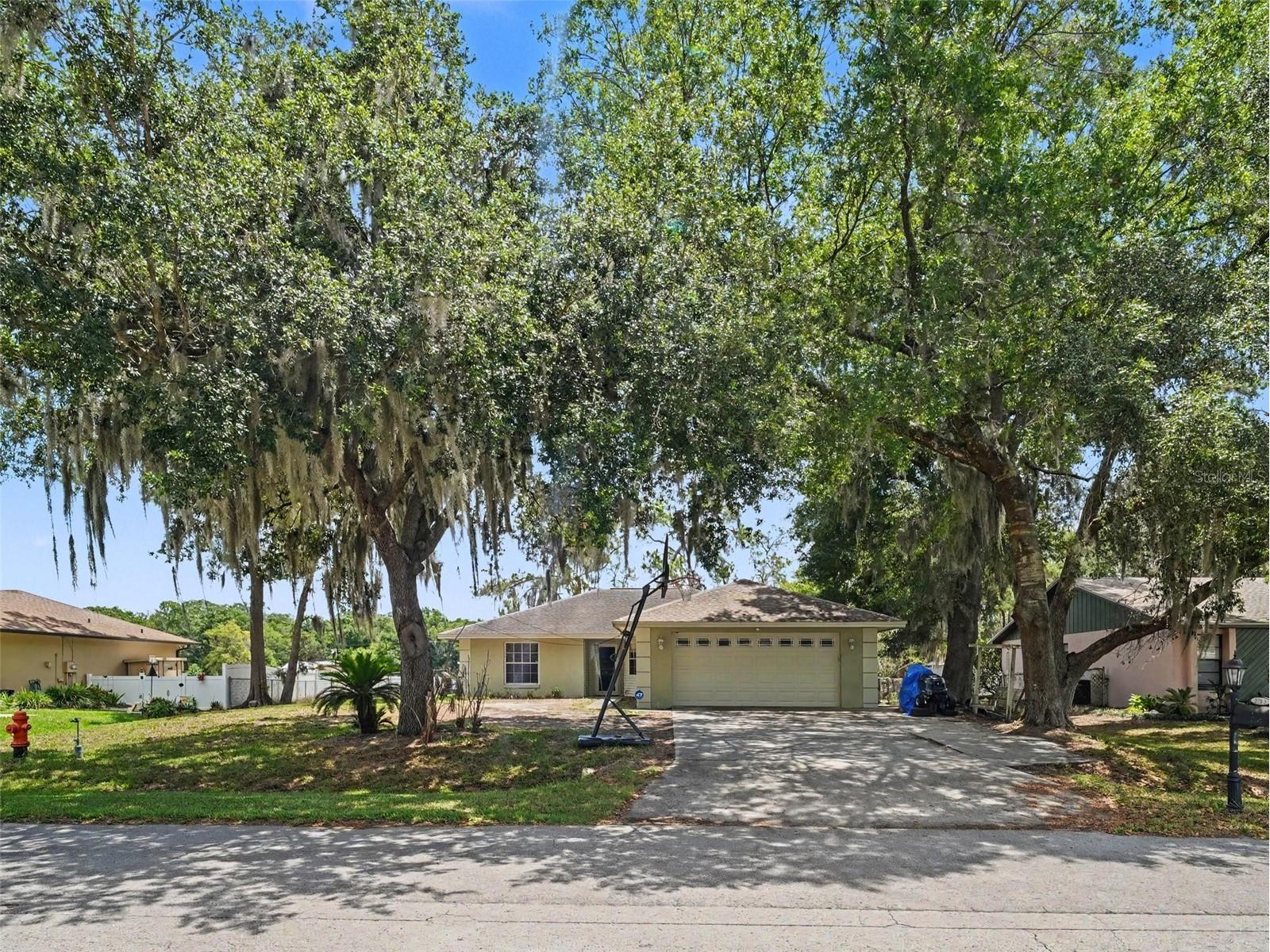 5753 Southwind Drive Mulberry FL 33860 TB8511933 image1