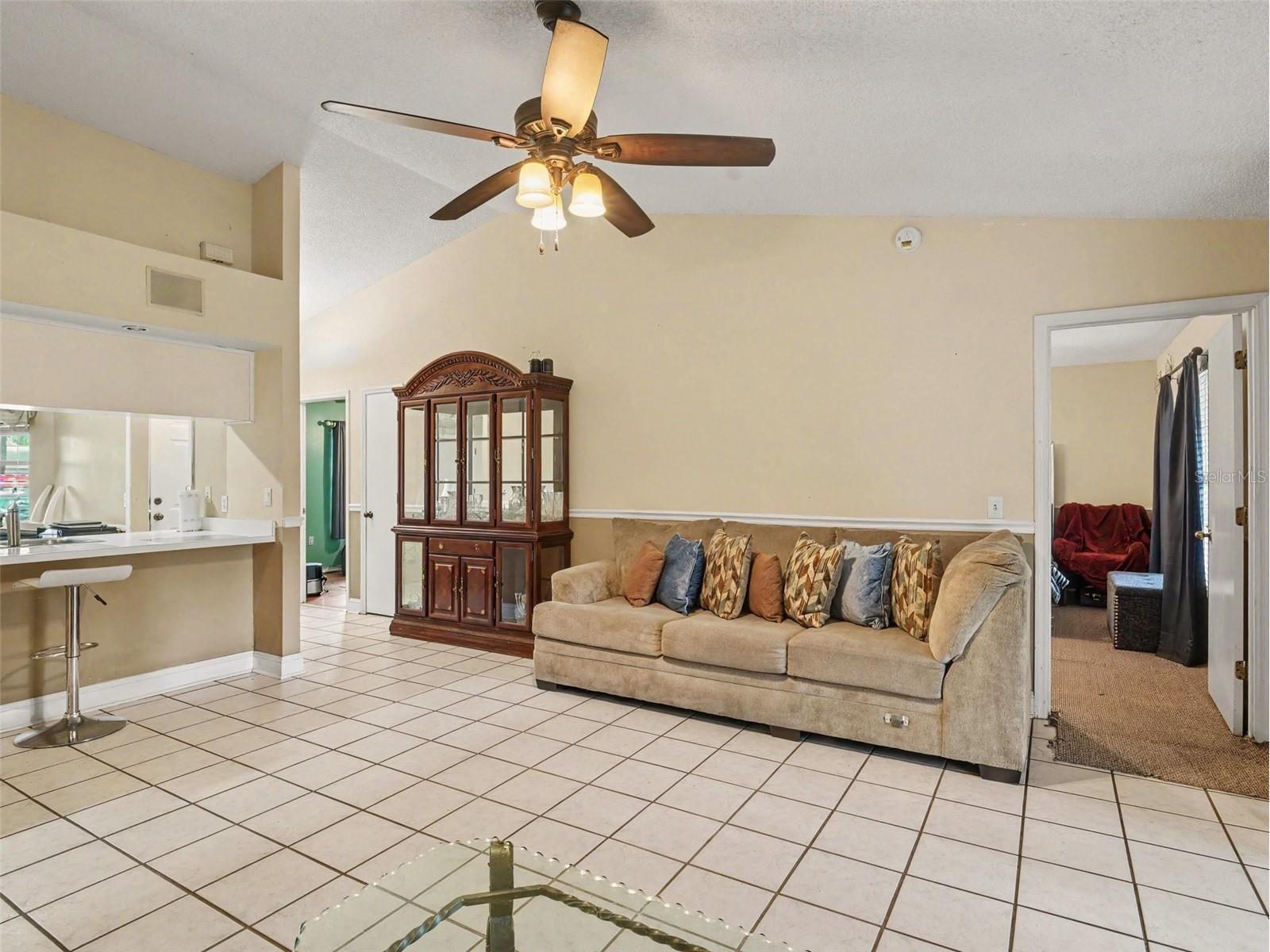 5753 Southwind Drive Mulberry FL 33860 TB8511933 image10