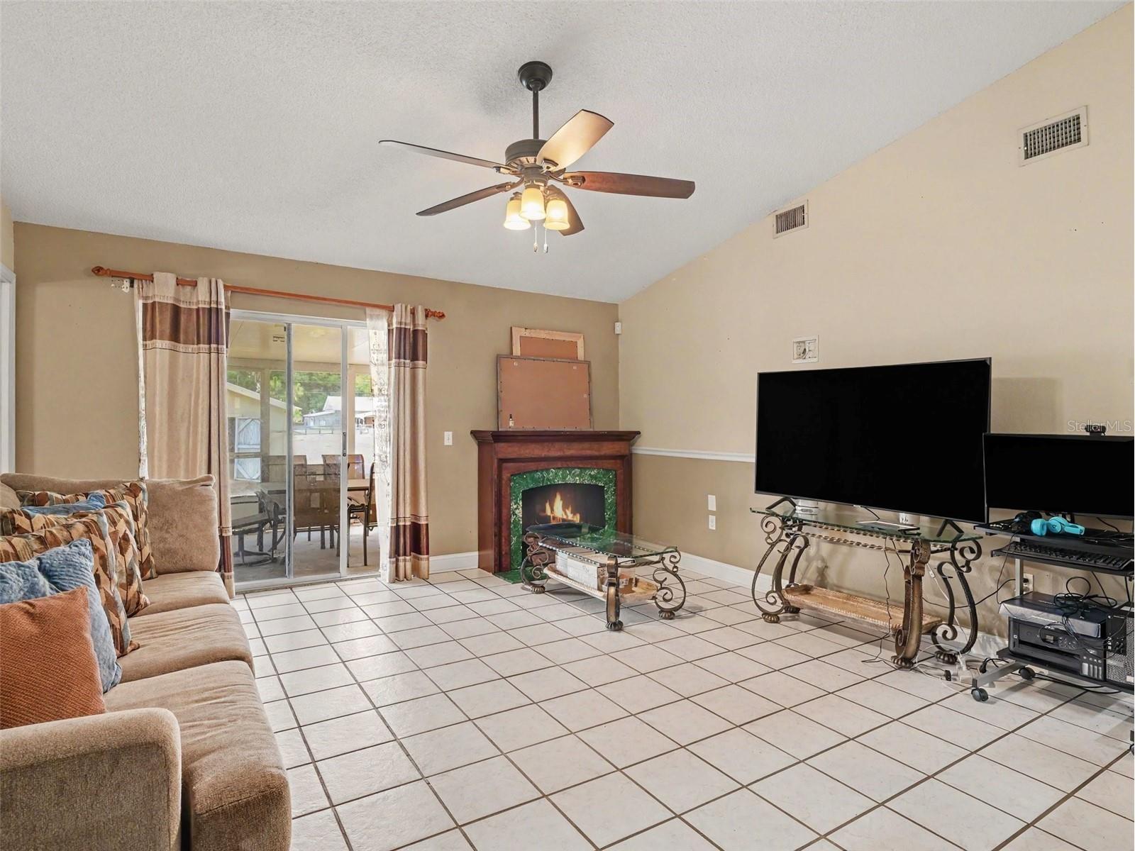 5753 Southwind Drive Mulberry FL 33860 TB8511933 image11