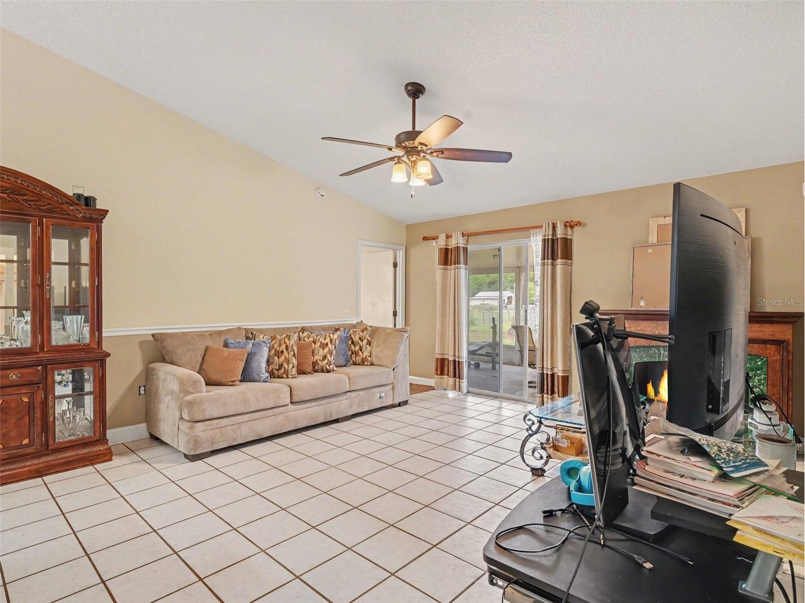 5753 Southwind Drive Mulberry FL 33860 TB8511933 image12