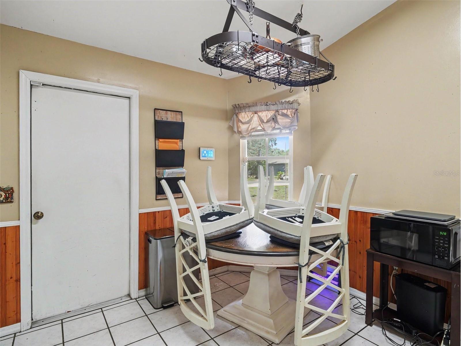 5753 Southwind Drive Mulberry FL 33860 TB8511933 image13