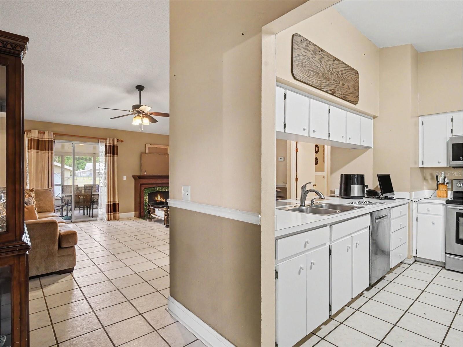 5753 Southwind Drive Mulberry FL 33860 TB8511933 image14