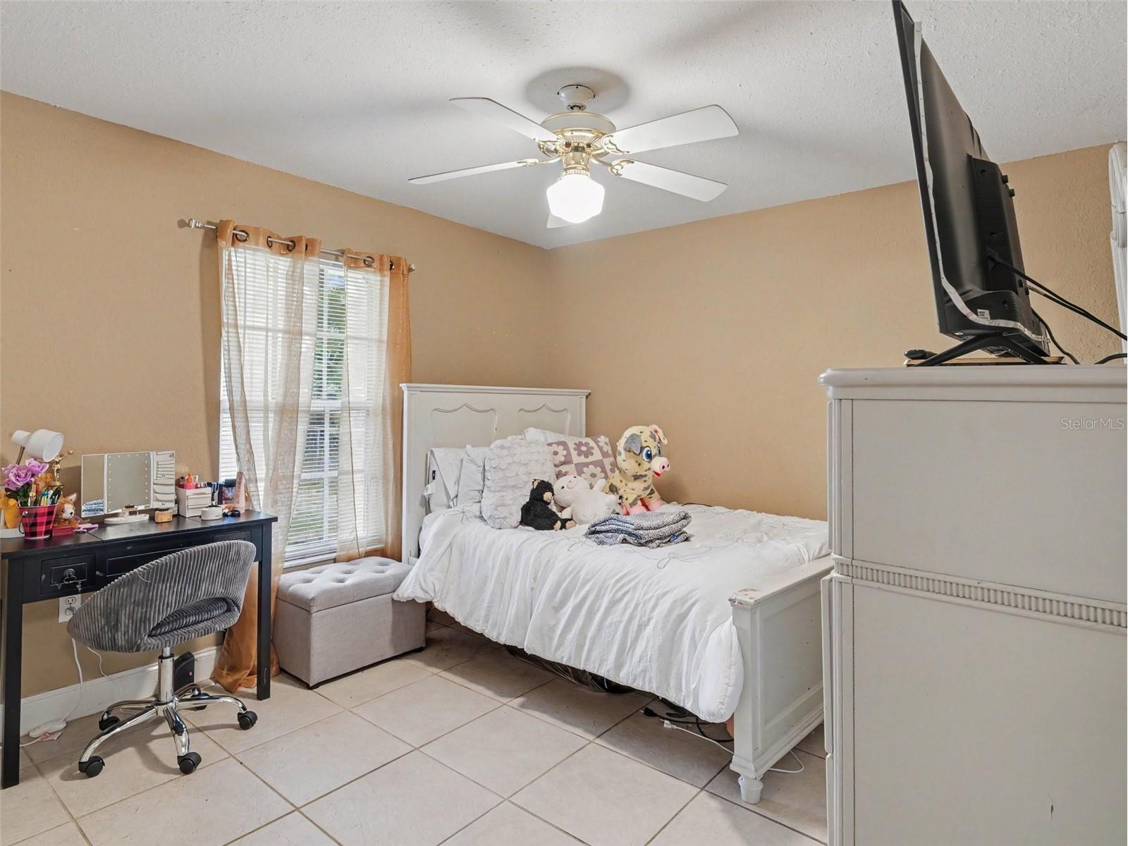 5753 Southwind Drive Mulberry FL 33860 TB8511933 image15