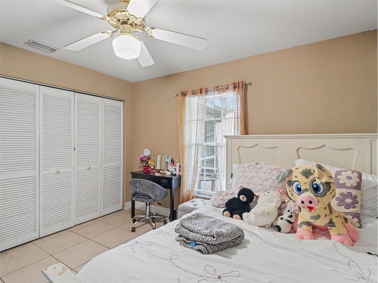 5753 Southwind Drive Mulberry FL 33860 TB8511933 image16