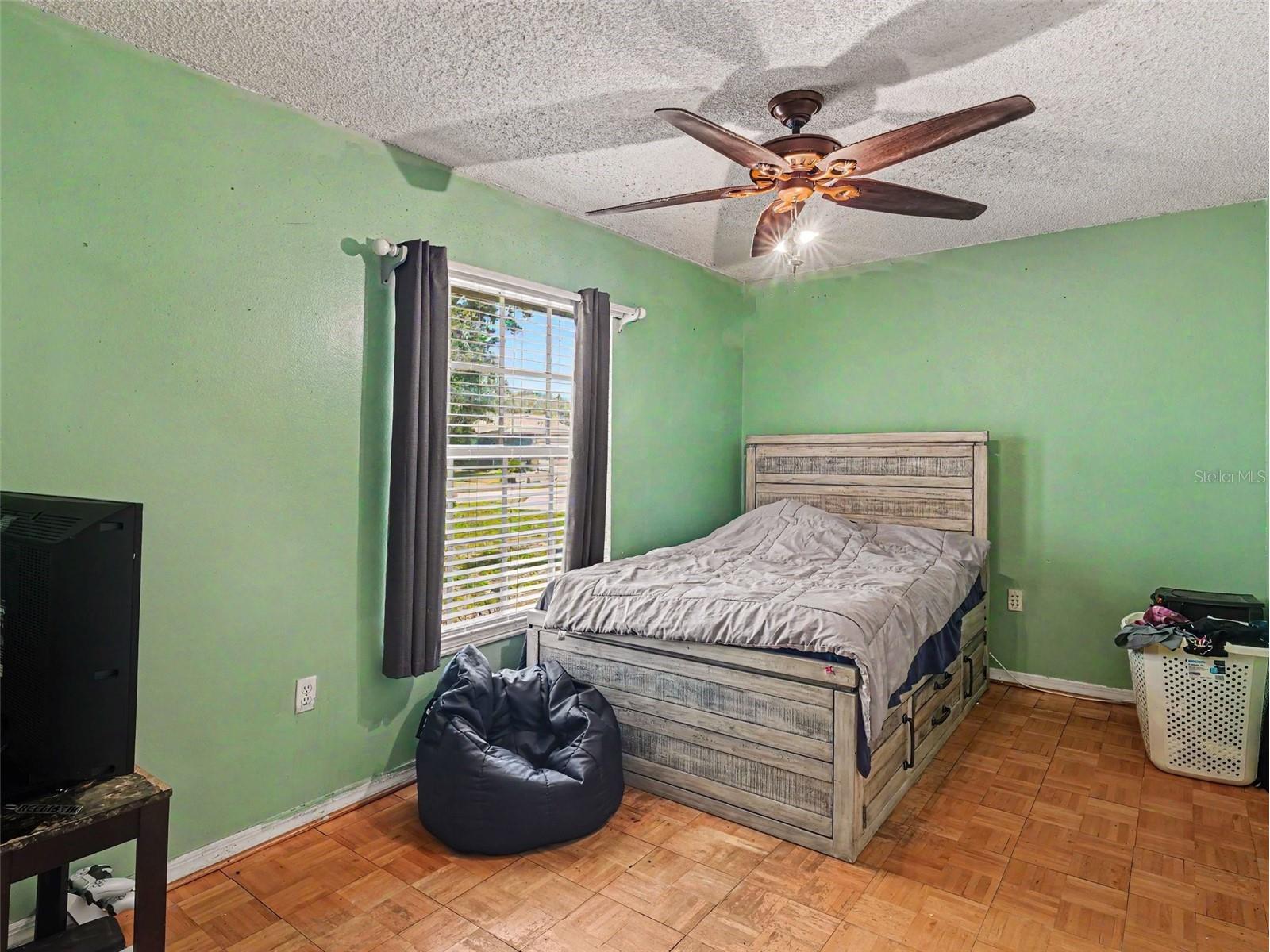 5753 Southwind Drive Mulberry FL 33860 TB8511933 image17