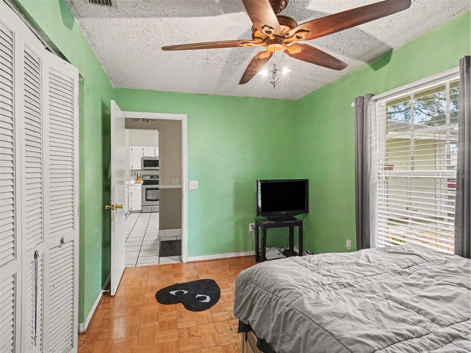 5753 Southwind Drive Mulberry FL 33860 TB8511933 image18