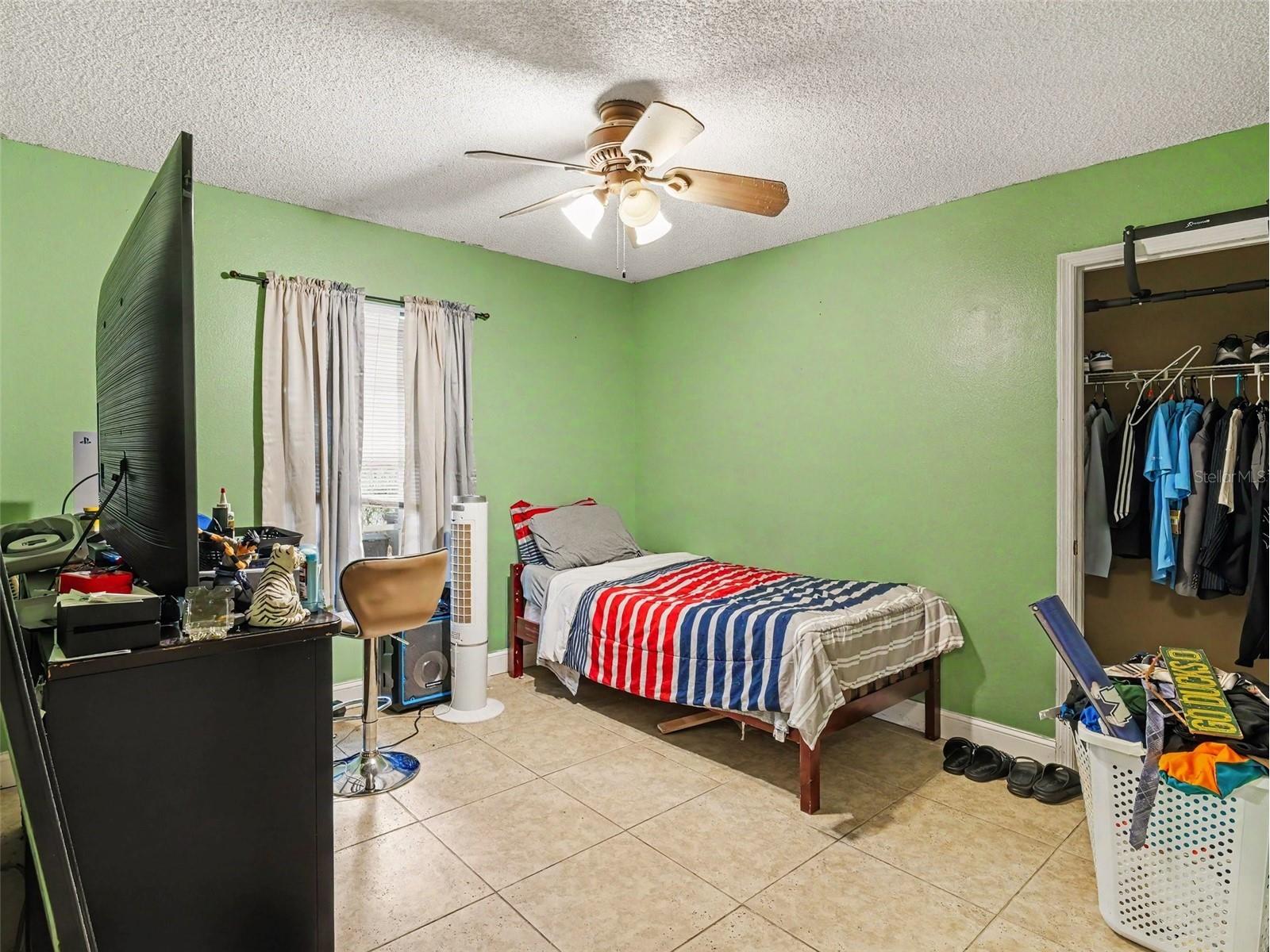 5753 Southwind Drive Mulberry FL 33860 TB8511933 image19