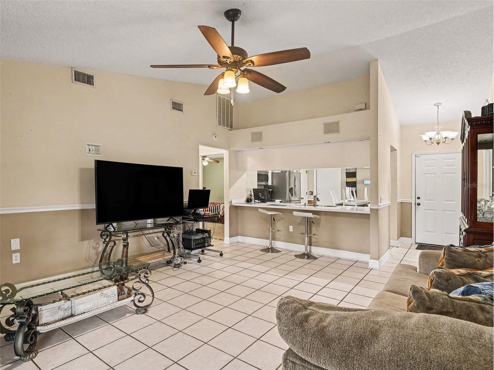 5753 Southwind Drive Mulberry FL 33860 TB8511933 image2