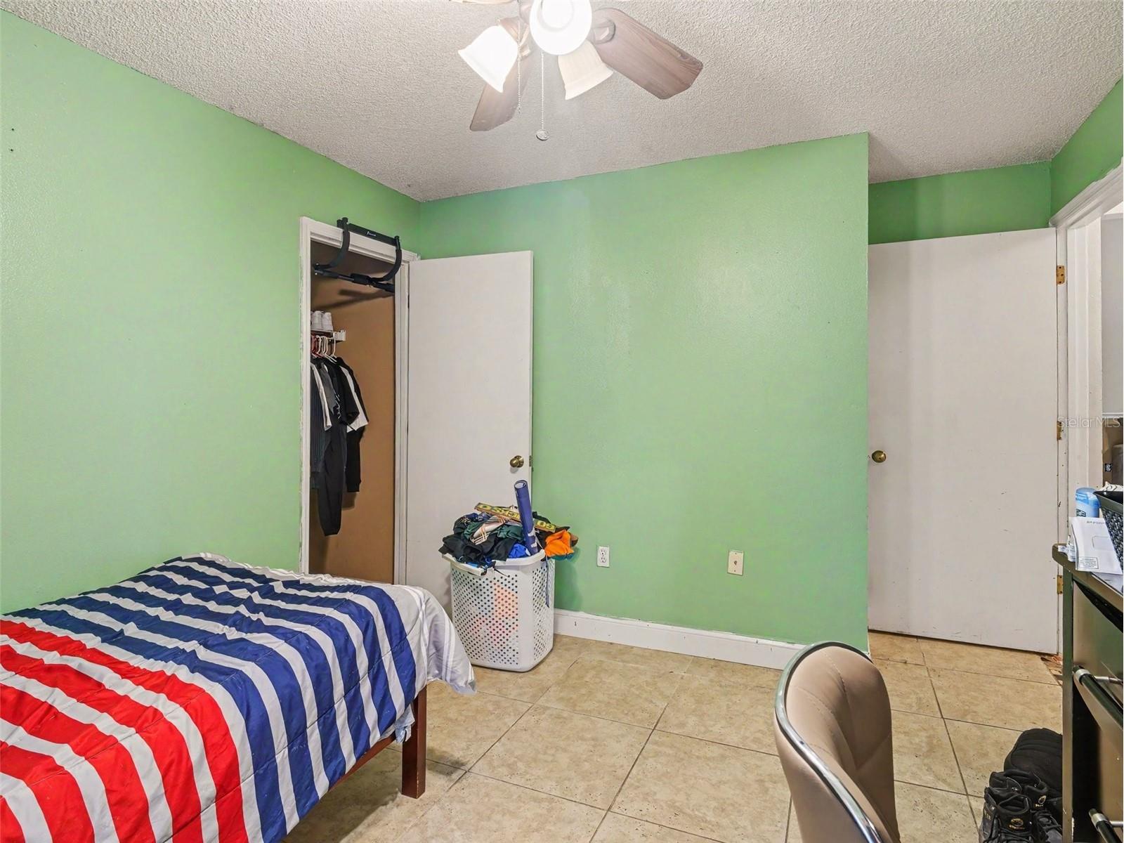 5753 Southwind Drive Mulberry FL 33860 TB8511933 image20