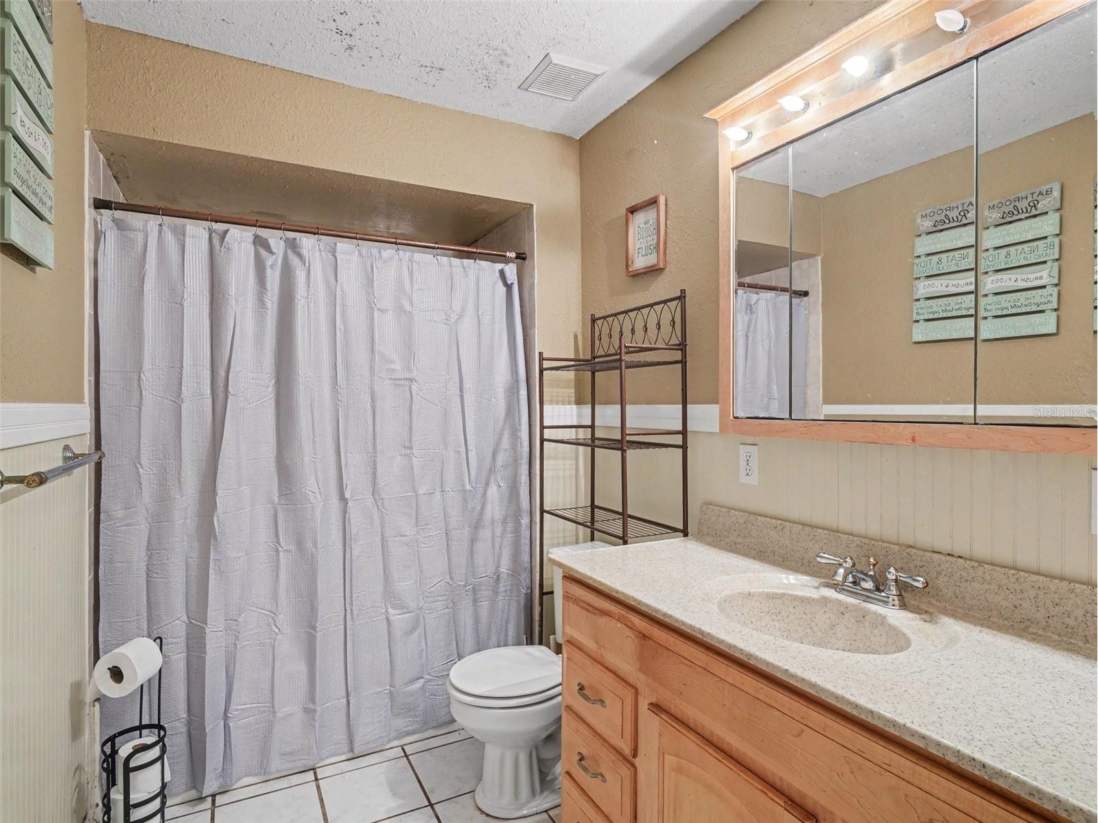 5753 Southwind Drive Mulberry FL 33860 TB8511933 image21