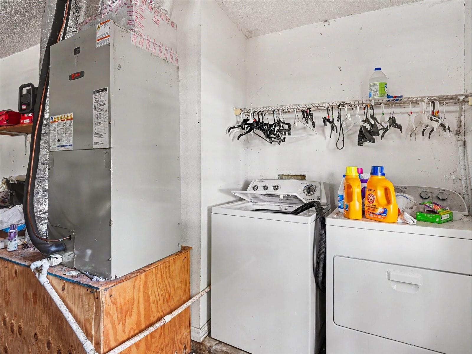 5753 Southwind Drive Mulberry FL 33860 TB8511933 image22
