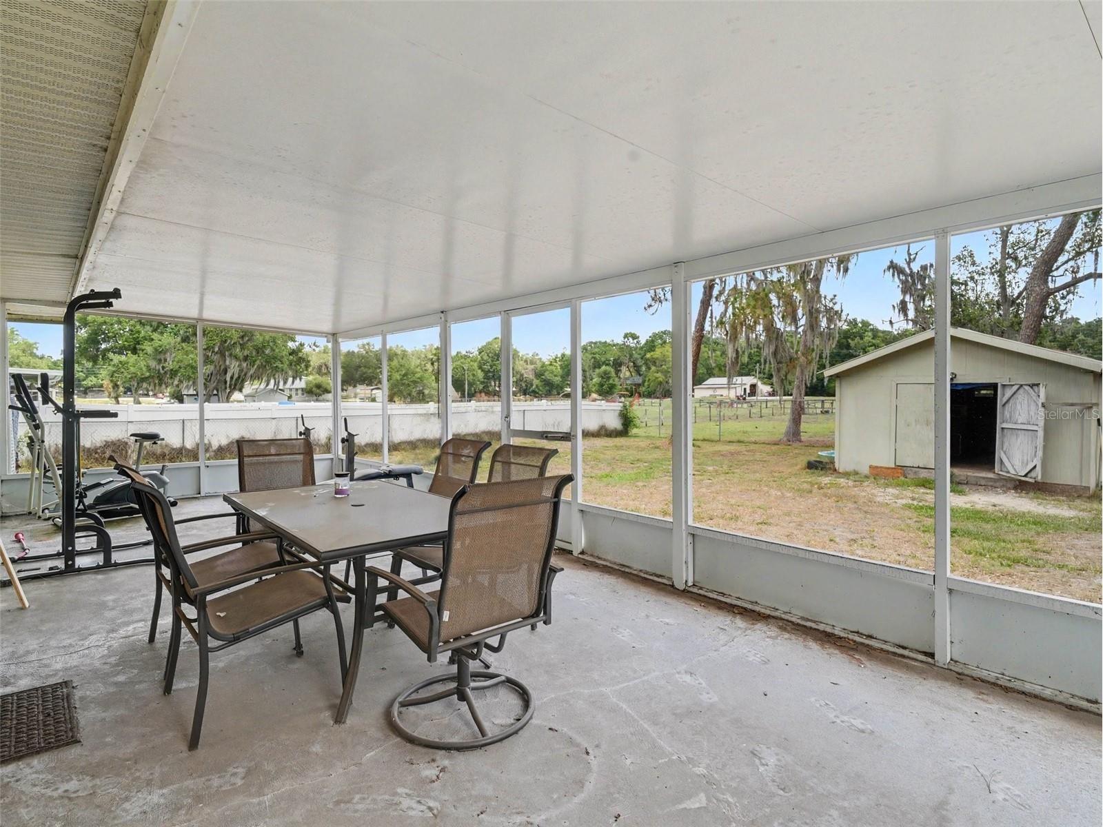 5753 Southwind Drive Mulberry FL 33860 TB8511933 image23