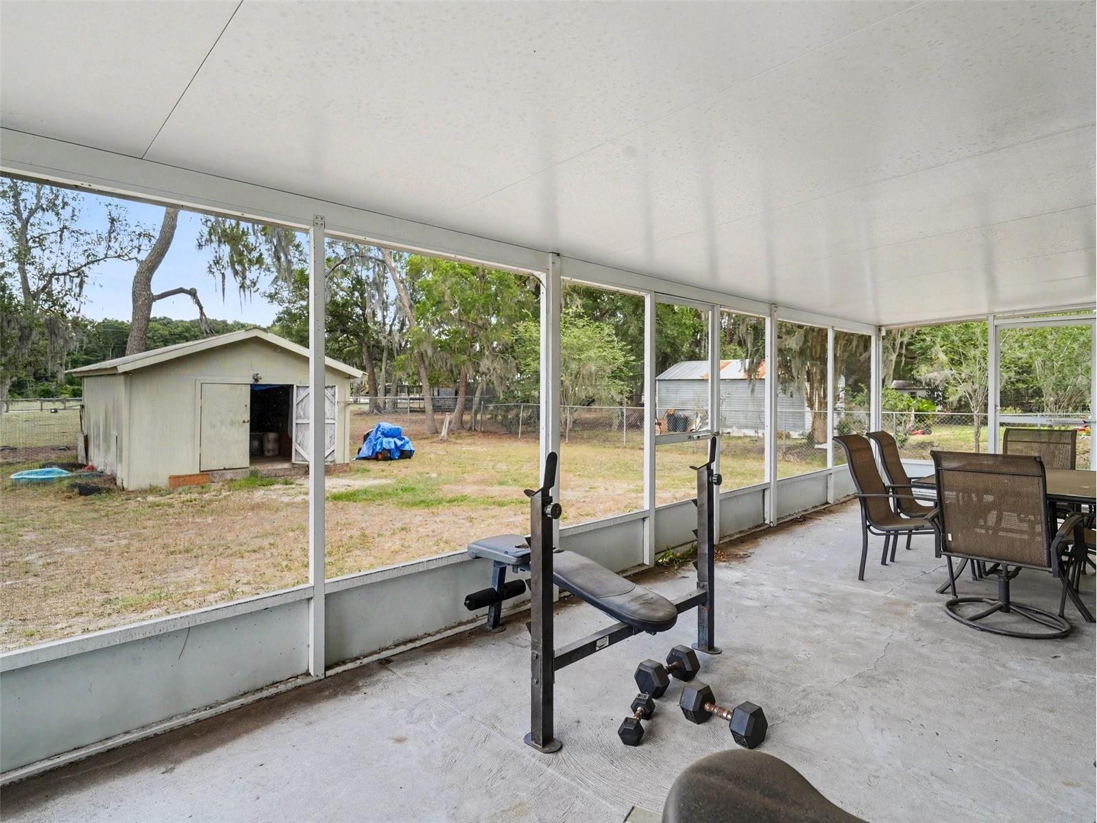 5753 Southwind Drive Mulberry FL 33860 TB8511933 image24