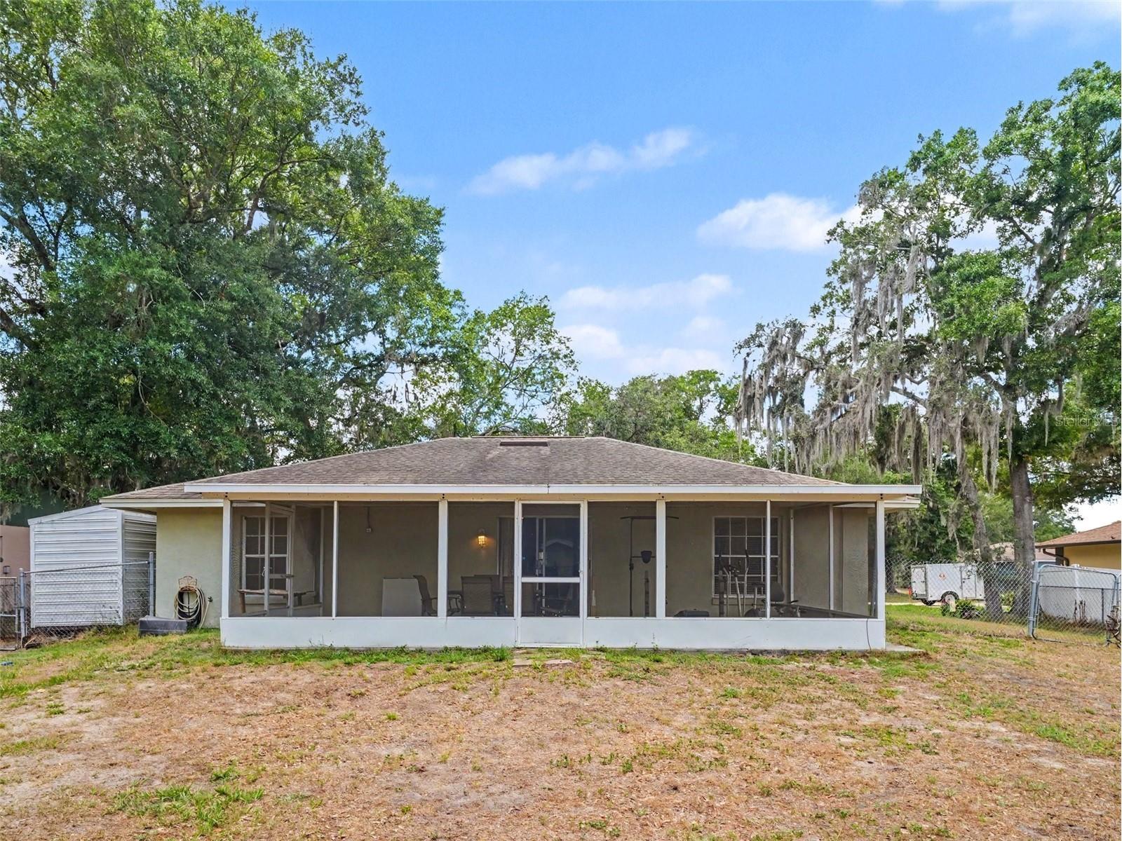 5753 Southwind Drive Mulberry FL 33860 TB8511933 image25