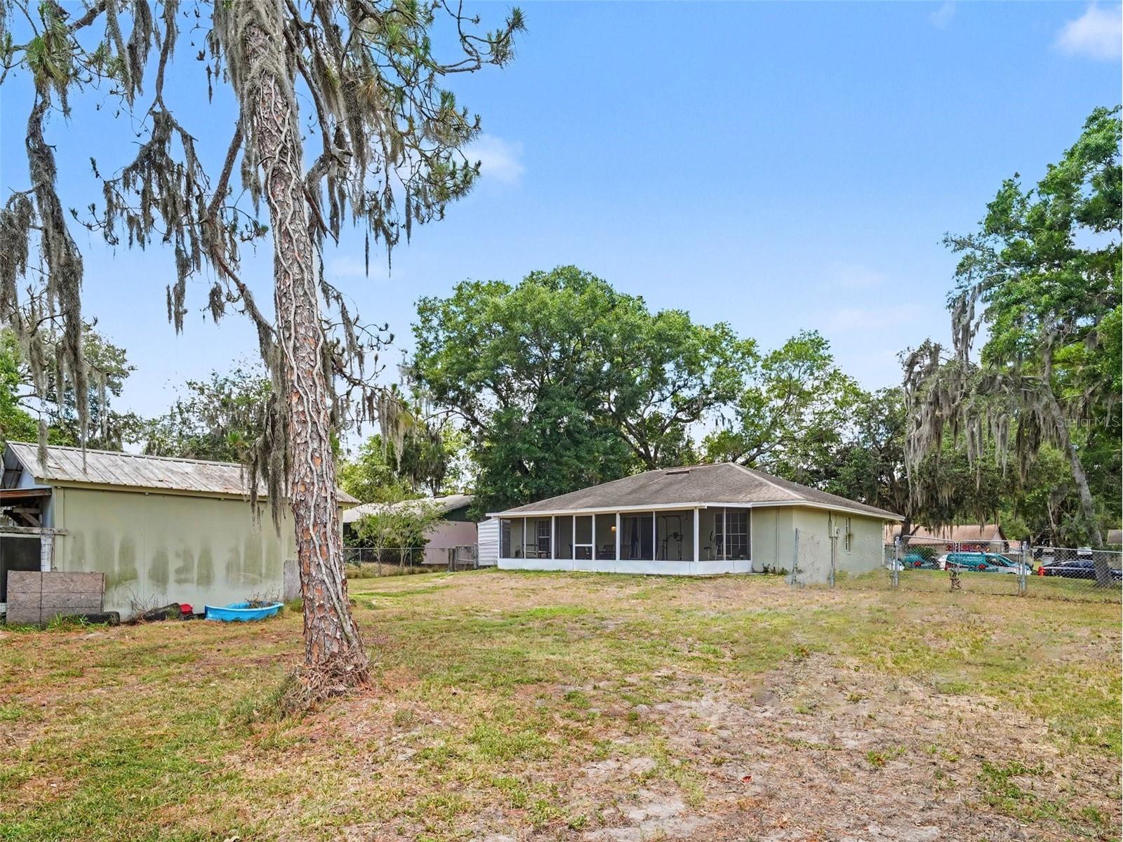 5753 Southwind Drive Mulberry FL 33860 TB8511933 image26