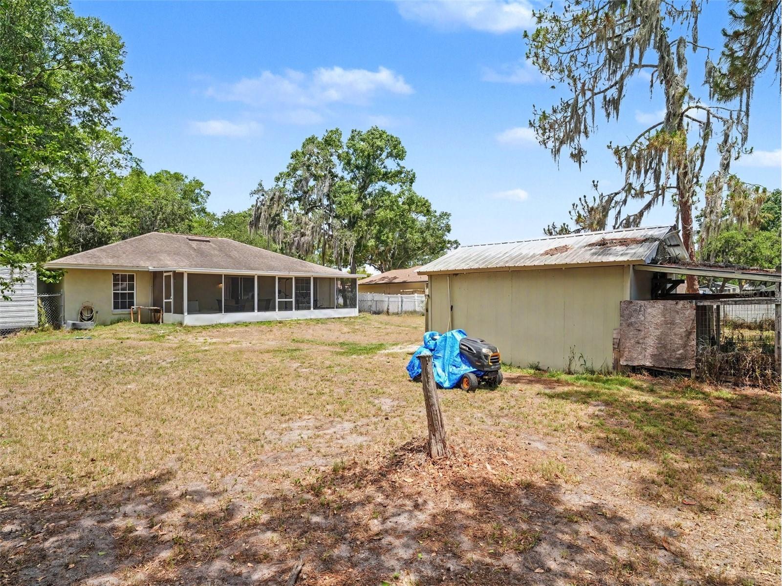 5753 Southwind Drive Mulberry FL 33860 TB8511933 image27