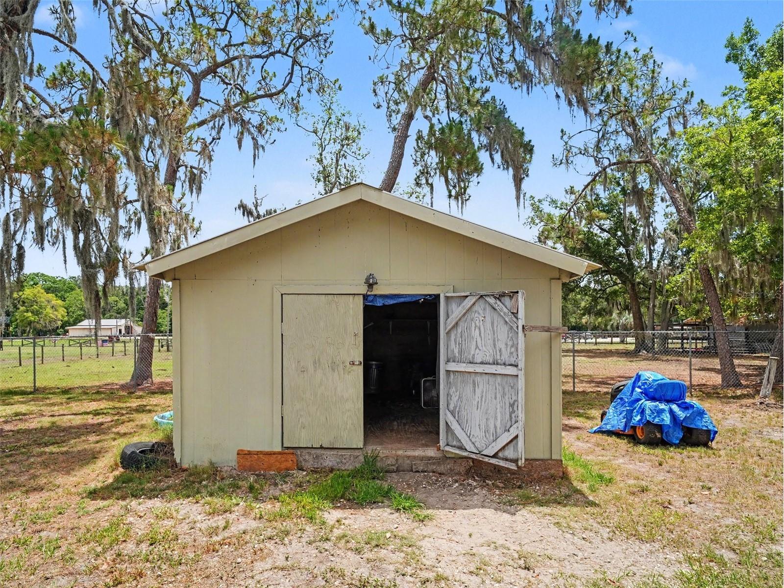 5753 Southwind Drive Mulberry FL 33860 TB8511933 image28