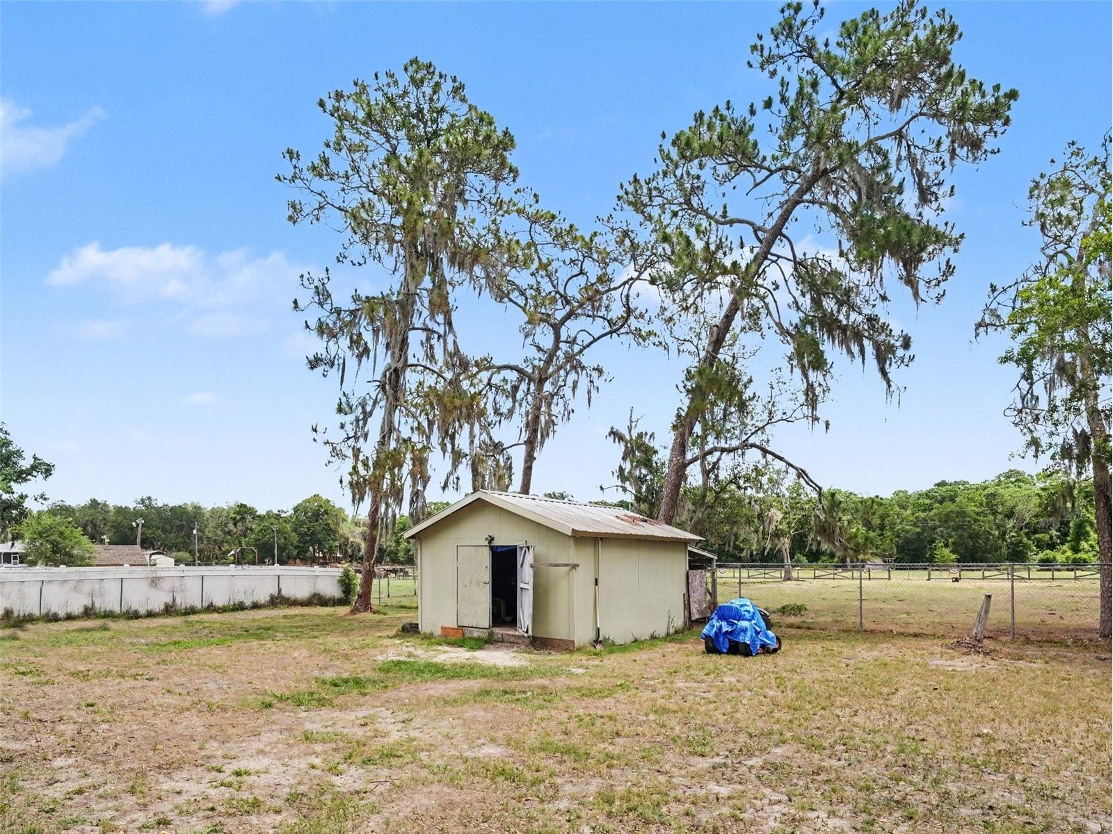 5753 Southwind Drive Mulberry FL 33860 TB8511933 image29